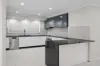 9 Thornbill Crescent, Glenmore Park, NSW 2745-Image