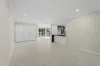 9 Thornbill Crescent, Glenmore Park, NSW 2745-Image