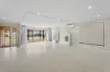 9 Thornbill Crescent, Glenmore Park, NSW 2745-Image