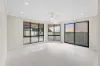 9 Thornbill Crescent, Glenmore Park, NSW 2745-Image