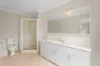 9 Thornbill Crescent, Glenmore Park, NSW 2745-Image
