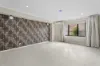9 Thornbill Crescent, Glenmore Park, NSW 2745-Image