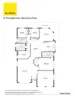 9 Thornbill Crescent, Glenmore Park, NSW 2745-Floorplan