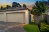 9 Thornbury Circuit, Stanhope Gardens, NSW 2768-Image