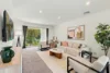 9 Thornbury Circuit, Stanhope Gardens, NSW 2768-Image