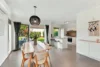 9 Thornbury Circuit, Stanhope Gardens, NSW 2768-Image