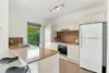 9 Thornbury Circuit, Stanhope Gardens, NSW 2768-Image