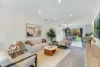 9 Thornbury Circuit, Stanhope Gardens, NSW 2768-Image