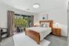 9 Thornbury Circuit, Stanhope Gardens, NSW 2768-Image