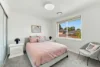 9 Thornbury Circuit, Stanhope Gardens, NSW 2768-Image