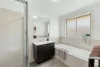9 Thornbury Circuit, Stanhope Gardens, NSW 2768-Image