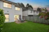 9 Thornbury Circuit, Stanhope Gardens, NSW 2768-Image