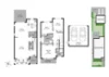 9 Thornbury Circuit, Stanhope Gardens, NSW 2768-Floorplan