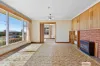 9 Thorne Street, Upper Burnie, Tas 7320-Image