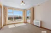 9 Thorne Street, Upper Burnie, Tas 7320-Image