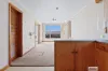 9 Thorne Street, Upper Burnie, Tas 7320-Image