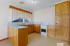 9 Thorne Street, Upper Burnie, Tas 7320-Image