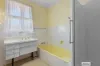 9 Thorne Street, Upper Burnie, Tas 7320-Image