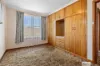 9 Thorne Street, Upper Burnie, Tas 7320-Image