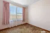 9 Thorne Street, Upper Burnie, Tas 7320-Image
