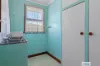 9 Thorne Street, Upper Burnie, Tas 7320-Image