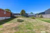 9 Thorne Street, Upper Burnie, Tas 7320-Image