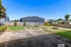 9 Thorne Street, Upper Burnie, Tas 7320-Image
