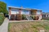 9 Thorne Street, Upper Burnie, Tas 7320-Image