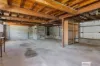 9 Thorne Street, Upper Burnie, Tas 7320-Image