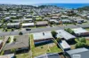9 Thorne Street, Upper Burnie, Tas 7320-Image