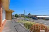9 Thorne Street, Upper Burnie, Tas 7320-Image