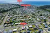 9 Thorne Street, Upper Burnie, Tas 7320-Image