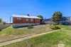 9 Thorne Street, Upper Burnie, Tas 7320-Image