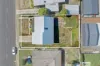 9 Thorne Street, Upper Burnie, Tas 7320-Image