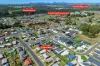 9 Thorne Street, Upper Burnie, Tas 7320-Image