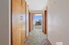 9 Thorne Street, Upper Burnie, Tas 7320-Image