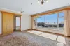 9 Thorne Street, Upper Burnie, Tas 7320-Image