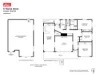9 Thorne Street, Upper Burnie, Tas 7320-Floorplan