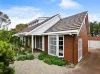 9 Thornhill Road, Highton, Vic 3216