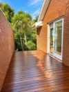 9 Thornhill Road, Highton, Vic 3216-Image