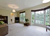 9 Thornhill Road, Highton, Vic 3216-Image