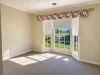 9 Thornhill Road, Highton, Vic 3216-Image