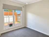 9 Thornhill Road, Highton, Vic 3216-Image