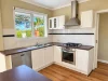 9 Thornhill Road, Highton, Vic 3216-Image