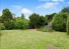 9 Thornhill Road, Highton, Vic 3216-Image