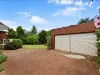 9 Thornhill Road, Highton, Vic 3216-Image