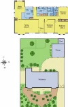 9 Thornhill Road, Highton, Vic 3216-Floorplan