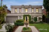 9 Thornton Avenue, Surrey Hills, Vic 3127