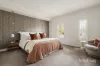 9 Thornton Avenue, Surrey Hills, Vic 3127-Image