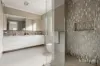 9 Thornton Avenue, Surrey Hills, Vic 3127-Image